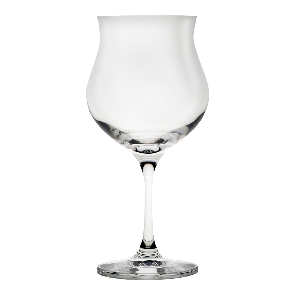 Gin Goblet Ginglas 39 cl