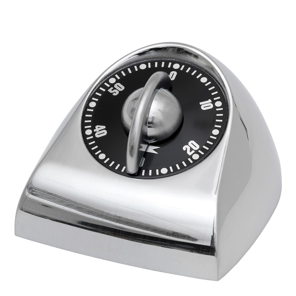 Bengt Ek Mekanisk Timer 60 min