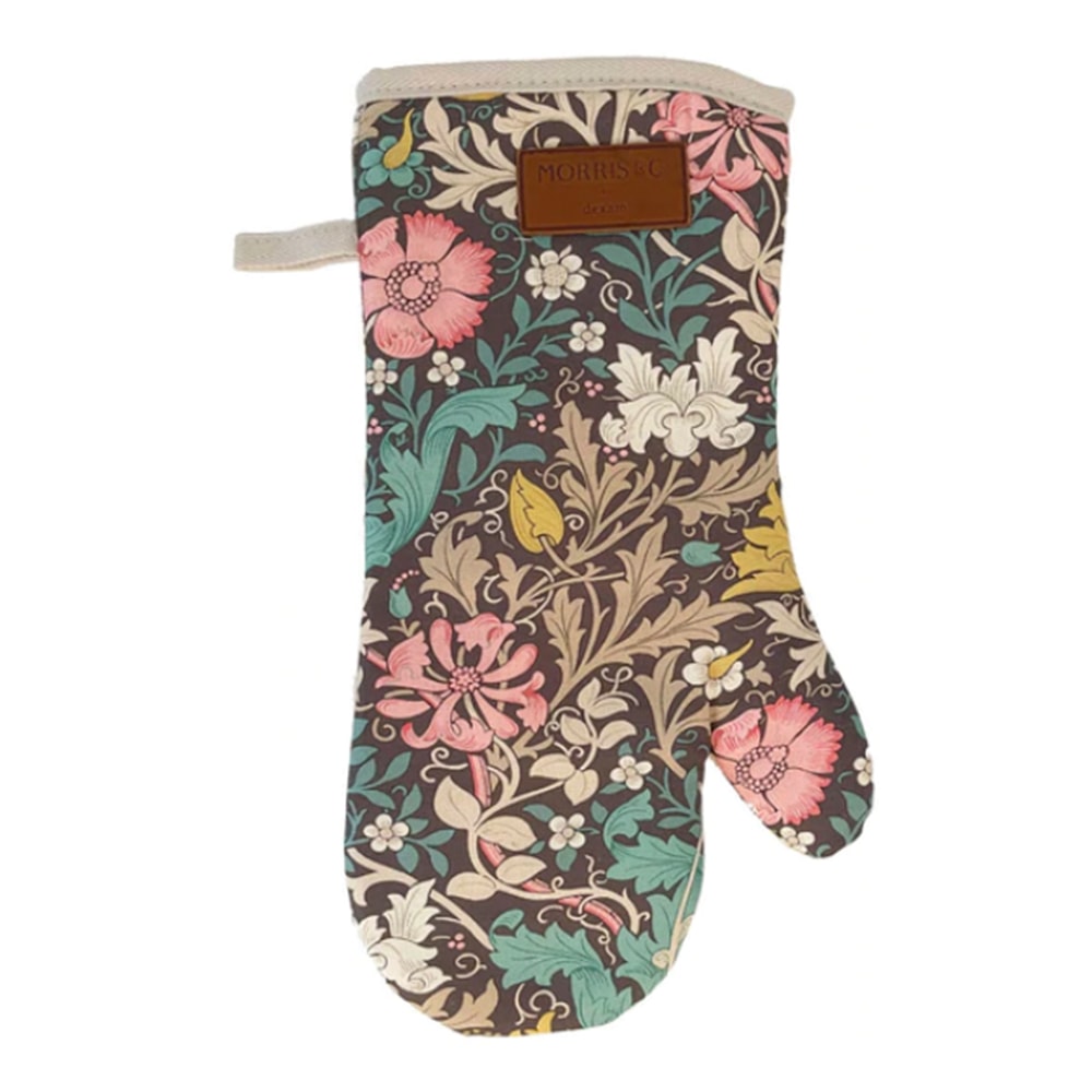 Jewel Grythandske Grå