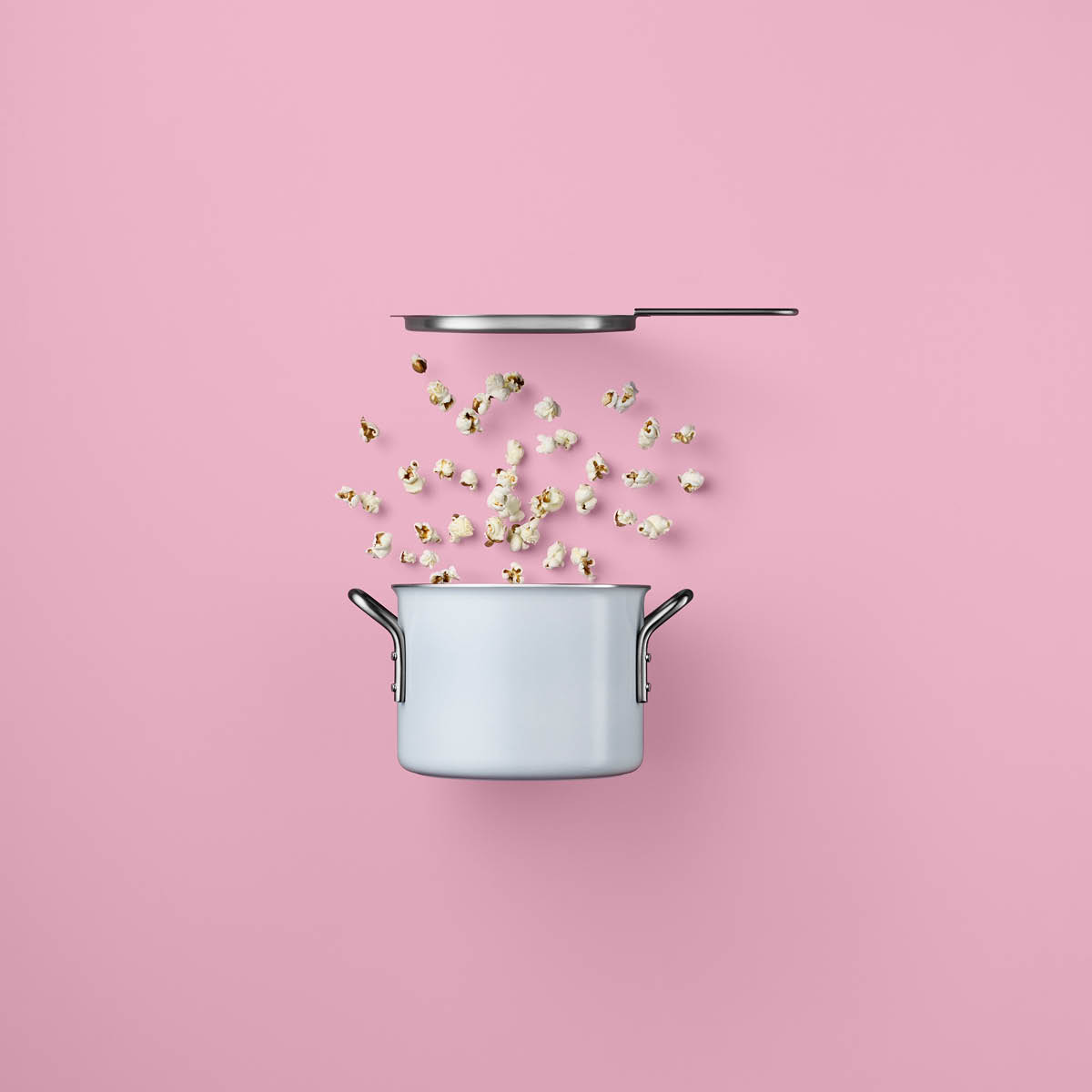 White Line Gryta 2,5 L