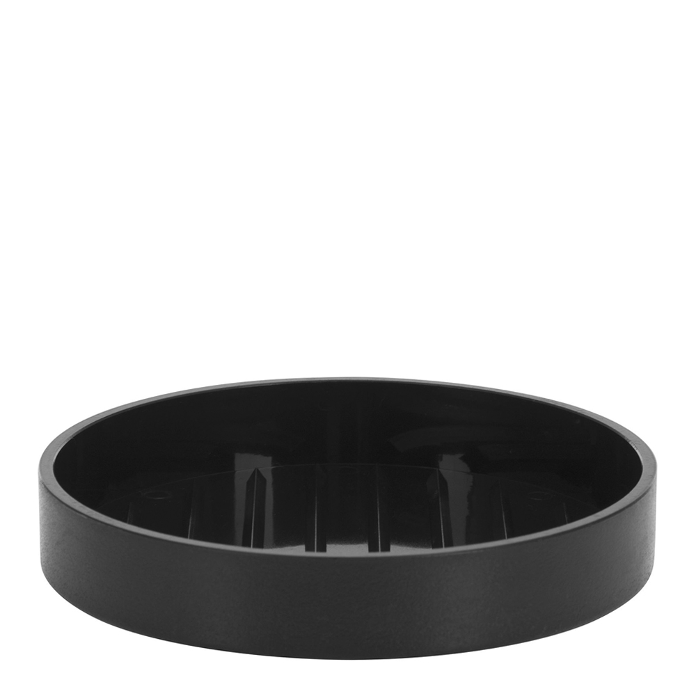 Hamburgerpress 11 cm