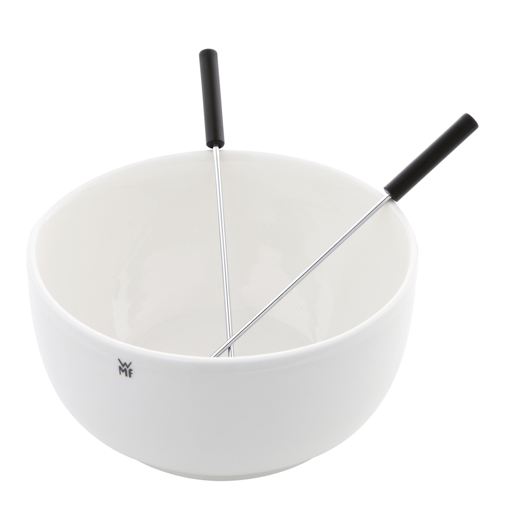 KITCHENminis Raclette för två