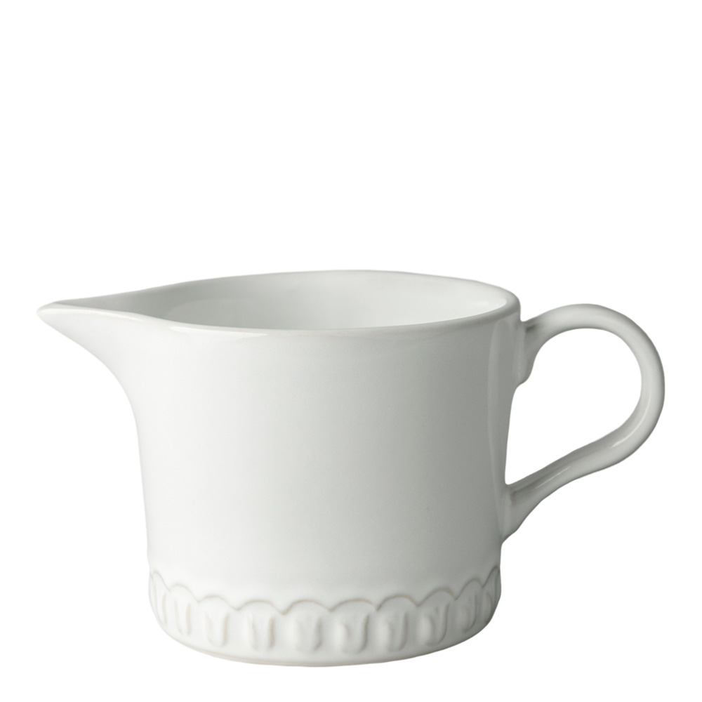 Tulipa Kanna 60 cl Vit