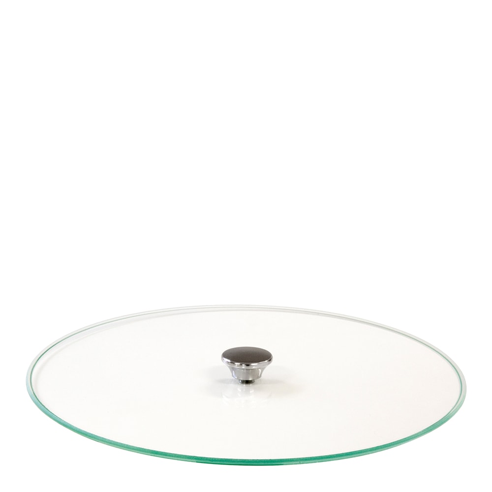 Glaslock 30 cm