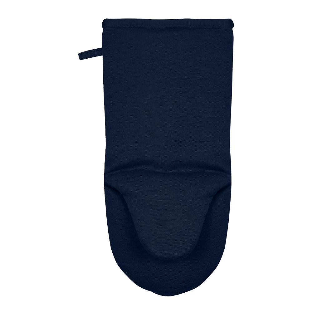 Soft Tools Ugnsvante 16x35 cm Indigo