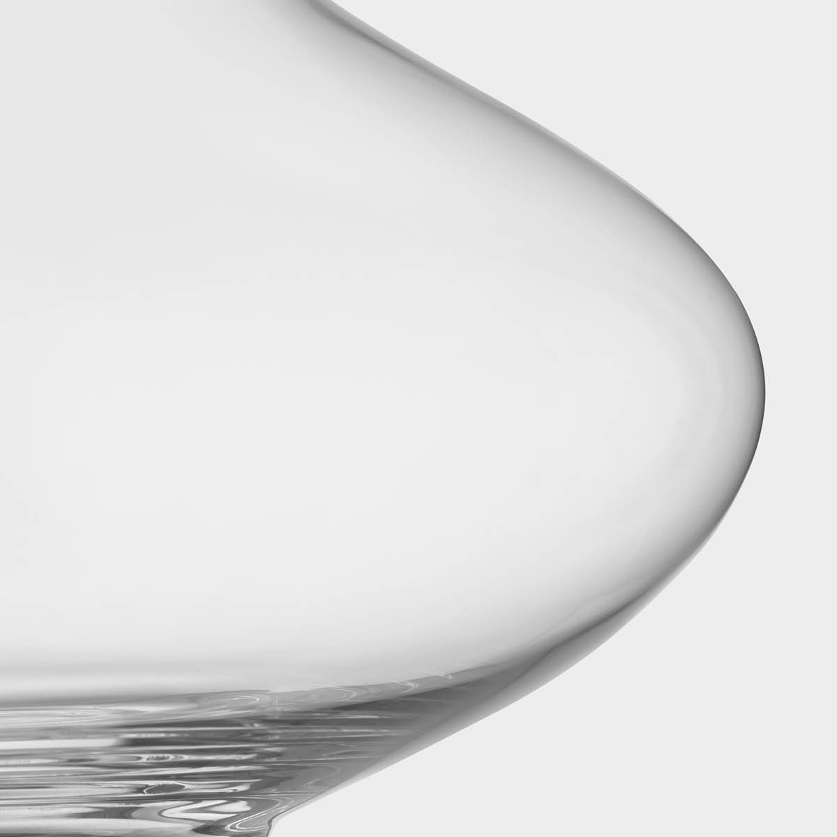 Difference Karaff 3 l Magnum