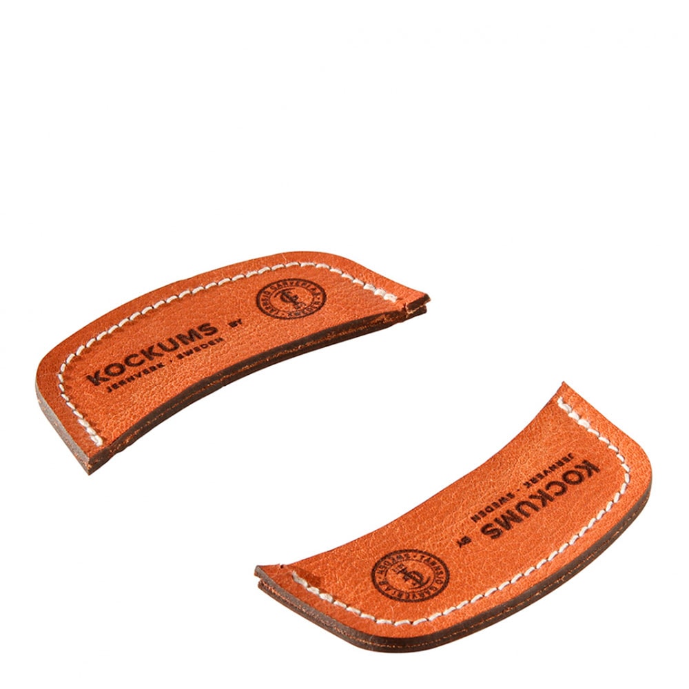 Handtagsskydd 2 stycken 8x3 cm