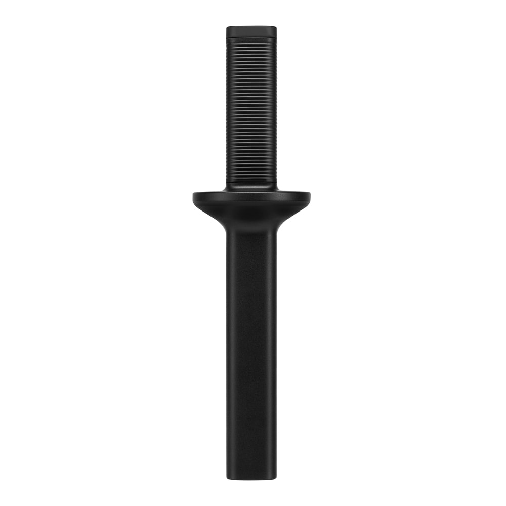 KitchenAid Packare till K400 Blender Svart