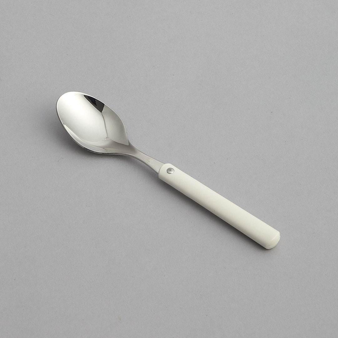 Kaffeskedar Nils-Johan 4 st