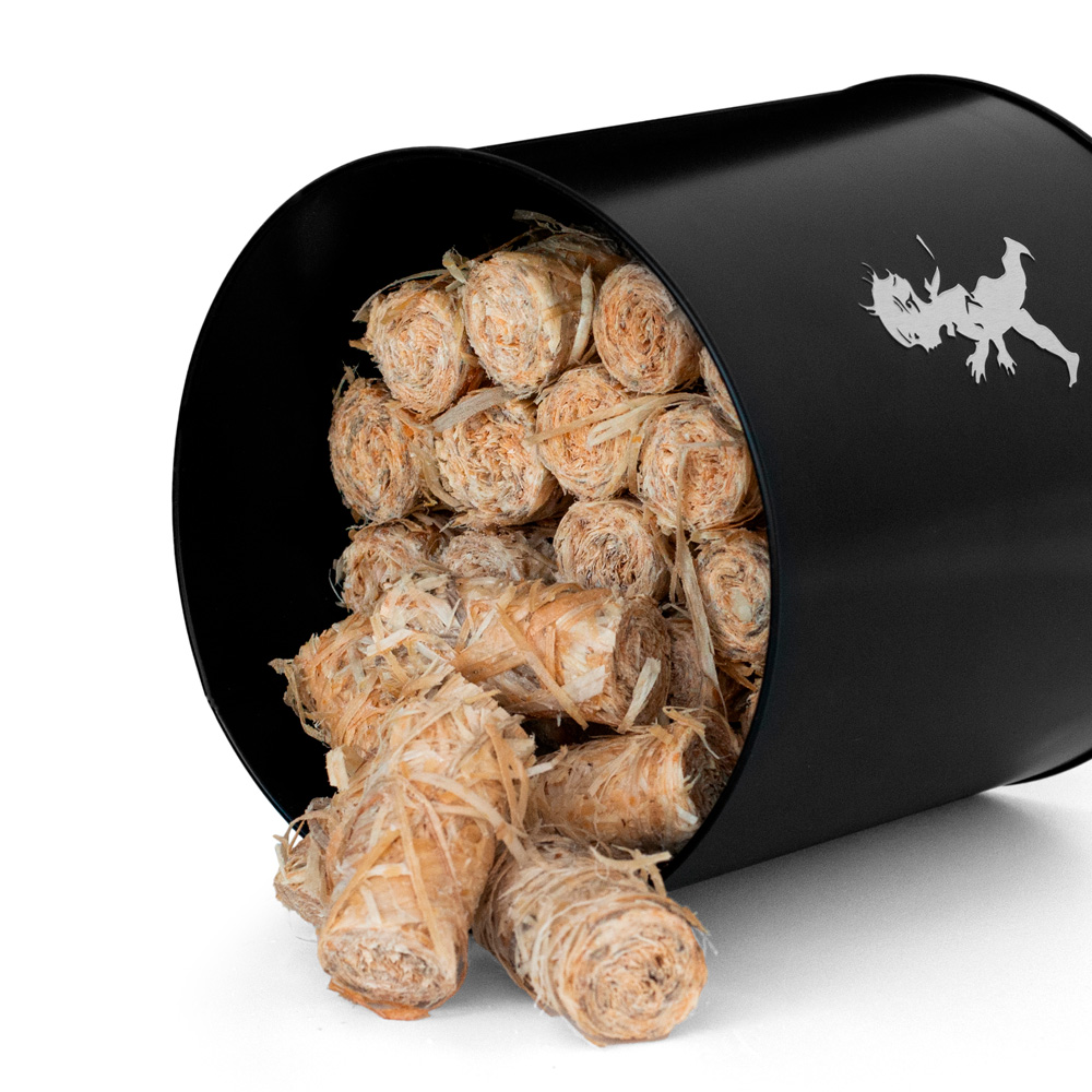 Tändull Solstickan 48 st