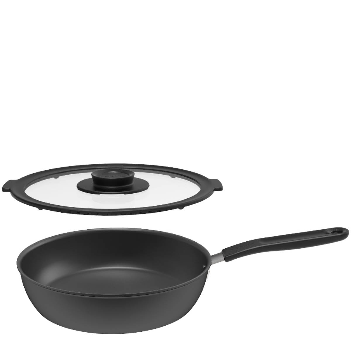 Functional Form Traktörpanna 26 cm