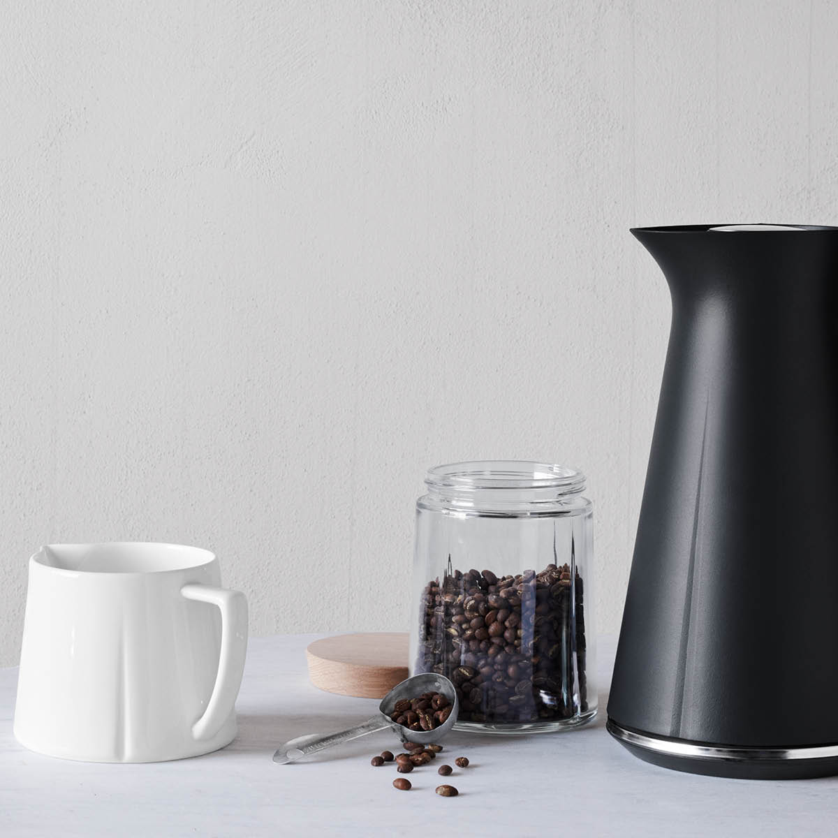 Grand Cru Såskanna 70 cl