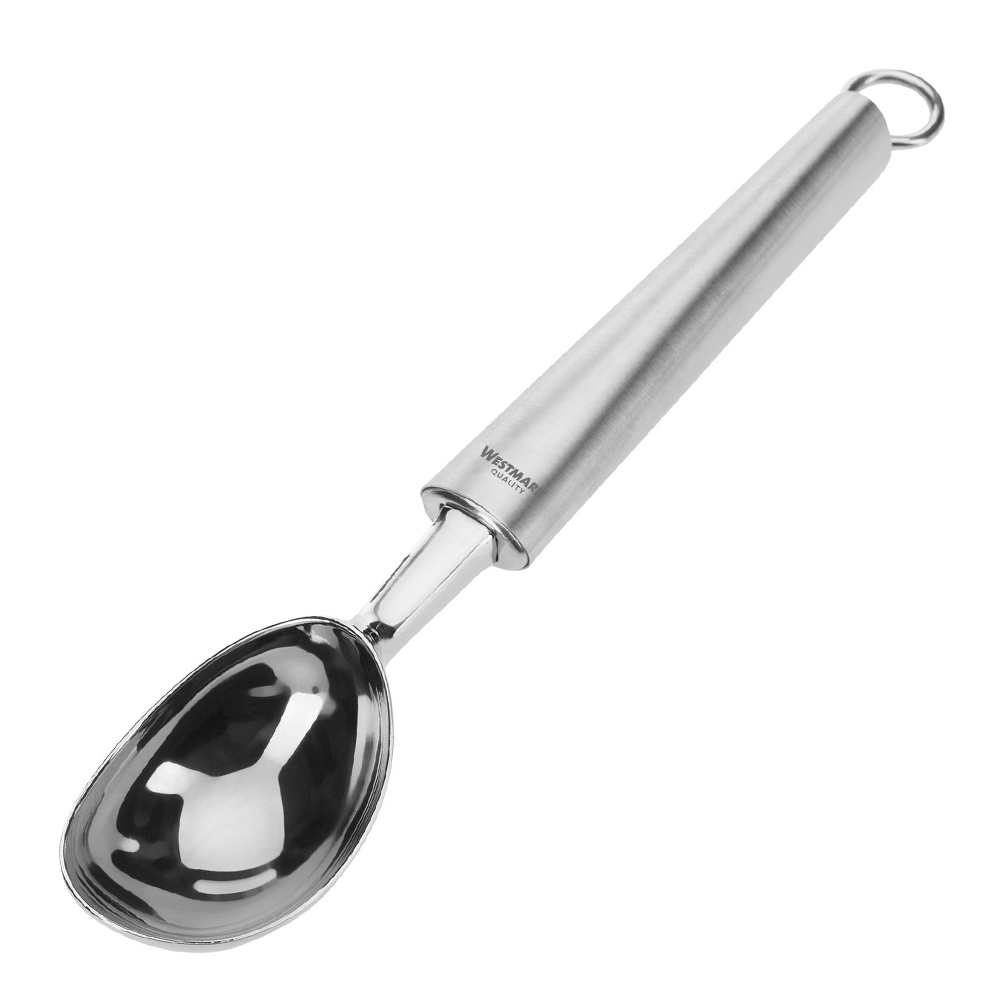 Glasskopa Glory enkel