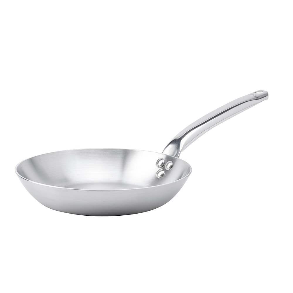 Alchimy Stekpanna 24 cm