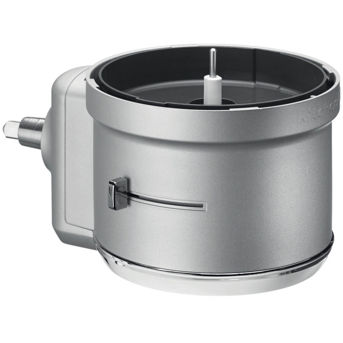 KitchenAid Matberedartillbehör till köksmaskin