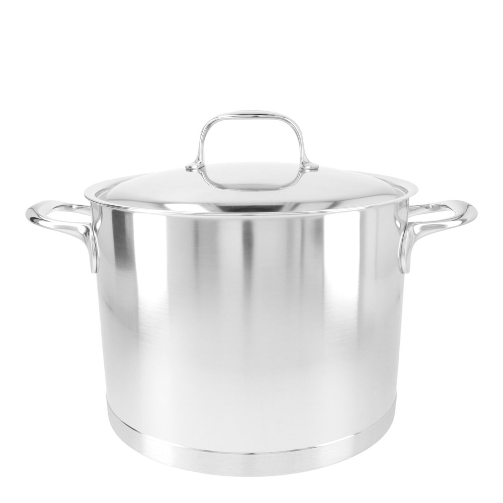 Atlantis Gryta med Lock 5 L