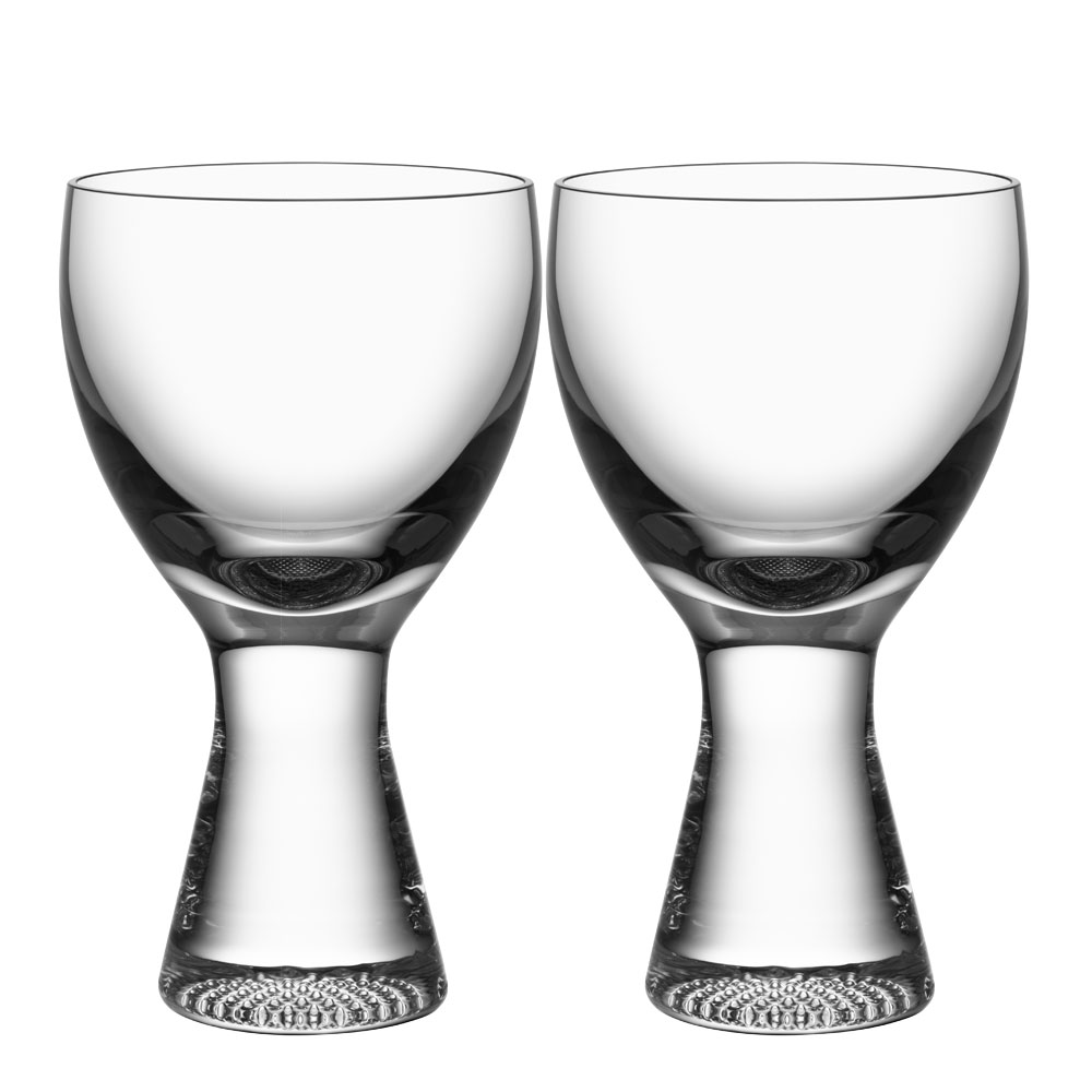 Limelight Vinglas 25 cl 2-pack