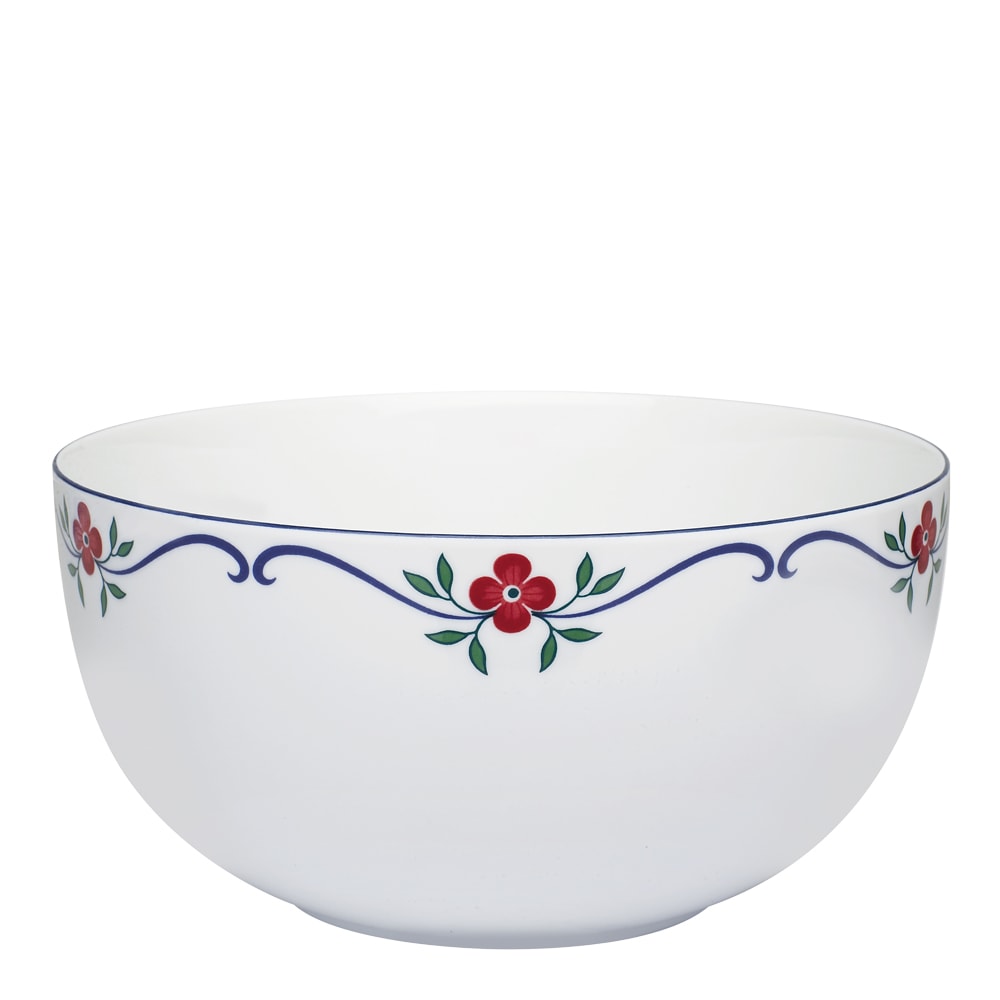 Sundborn Skål 2,2 L