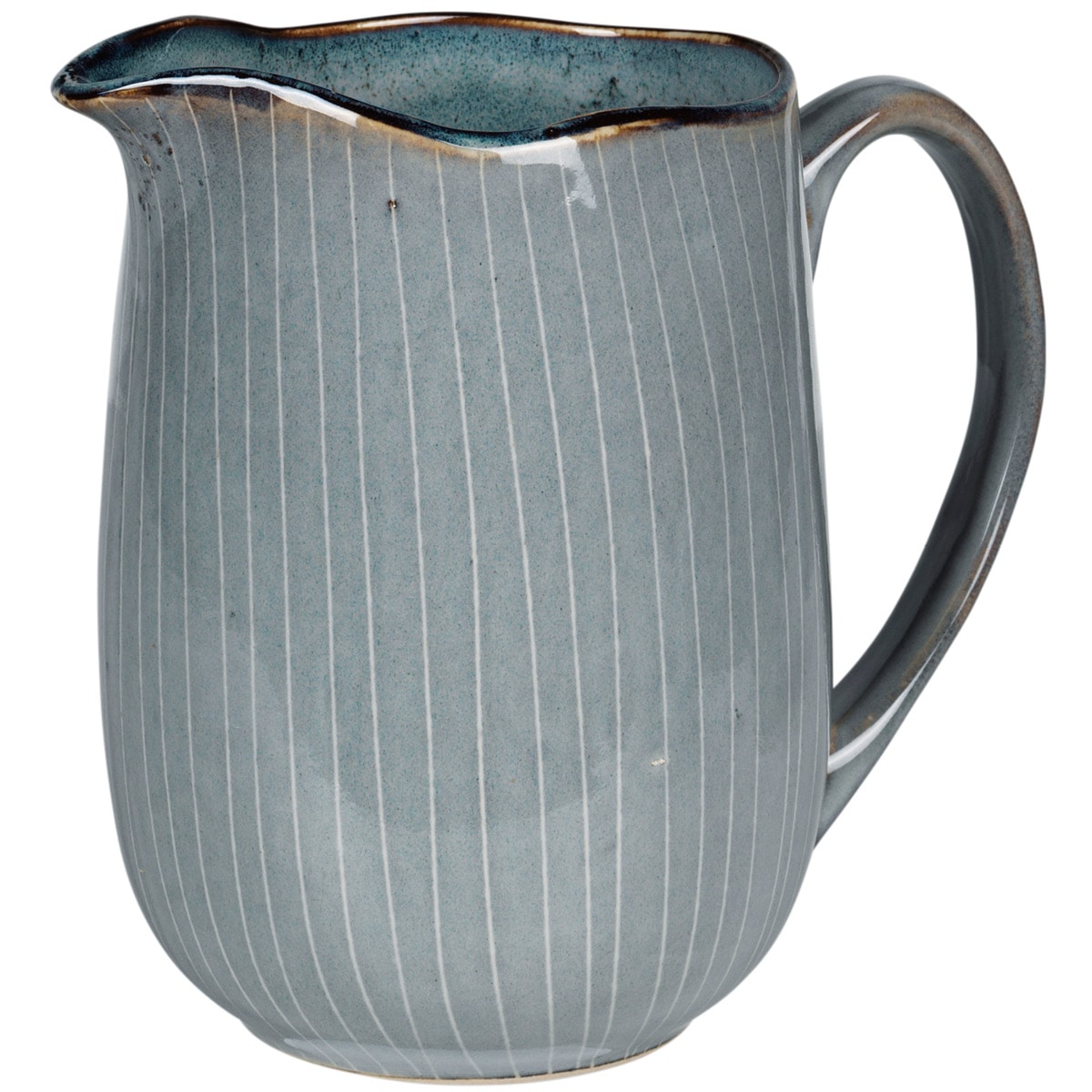 Nordic Sea Kanna 1 L