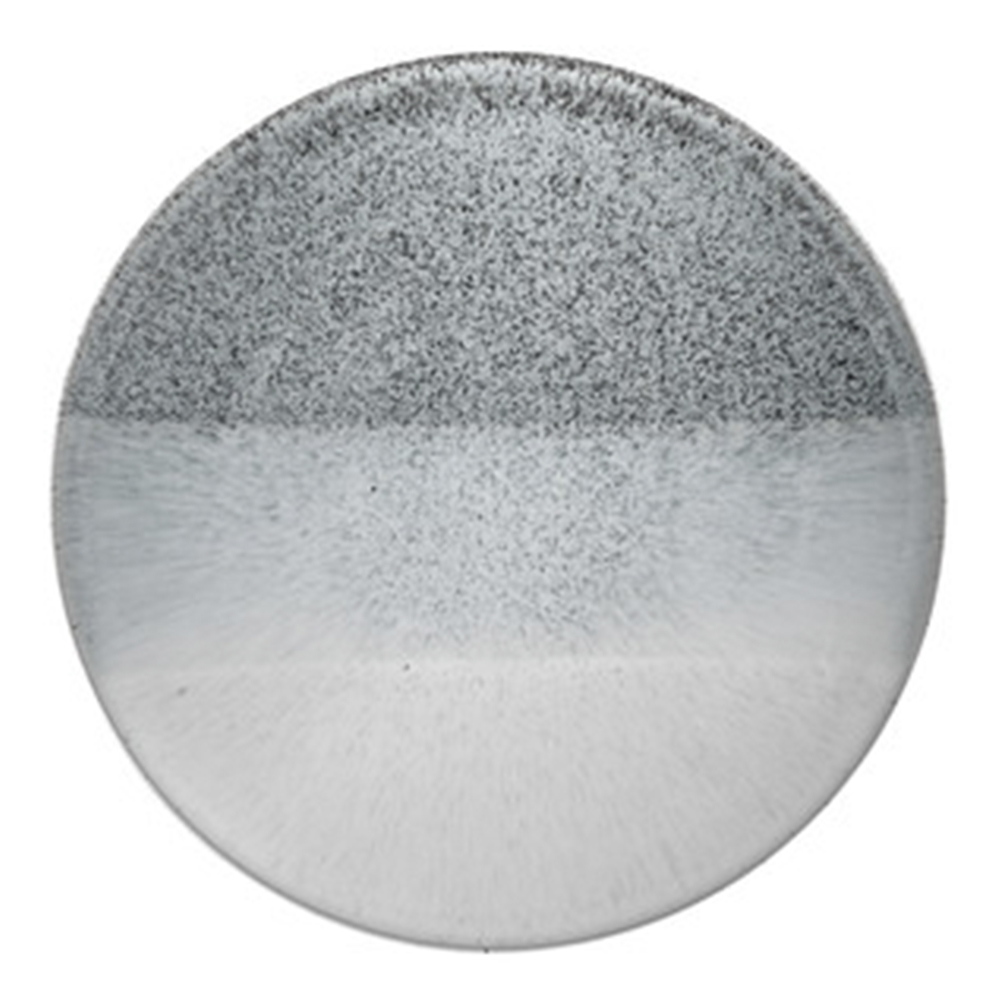 Studio Grey Accent Serveringsskål 2,5 L