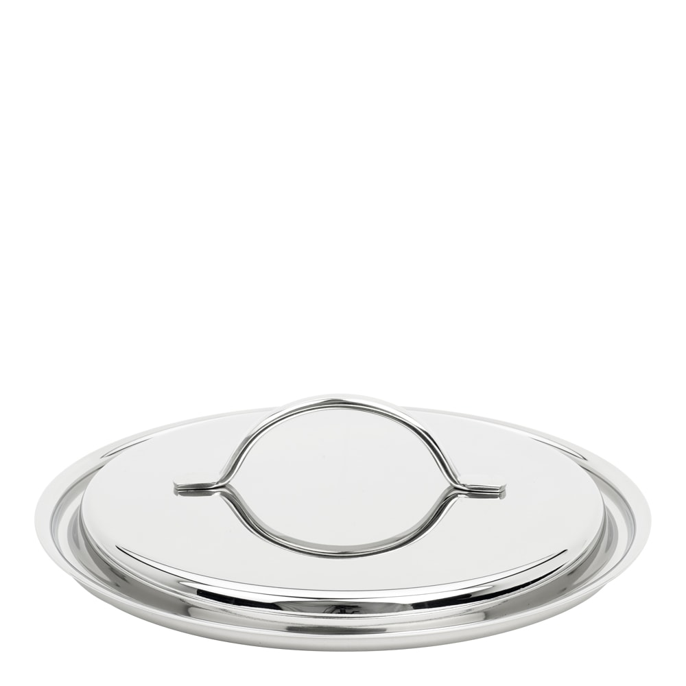 Resto Minilock 12 cm