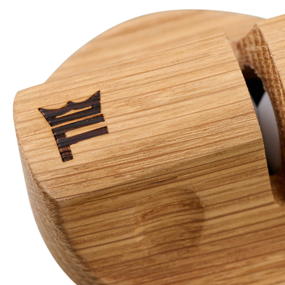 Norden Knivslip 9,8 cm Ek