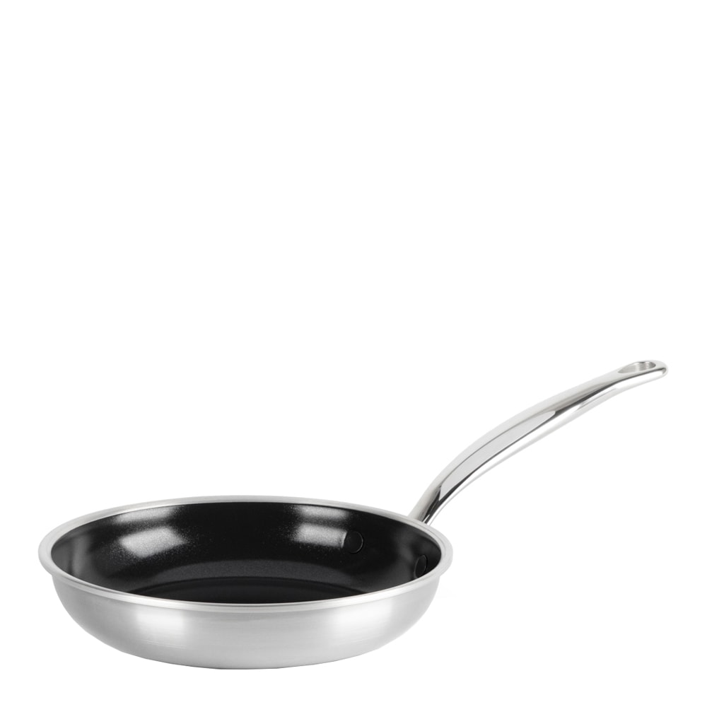 Premiere Stekpanna 20 cm