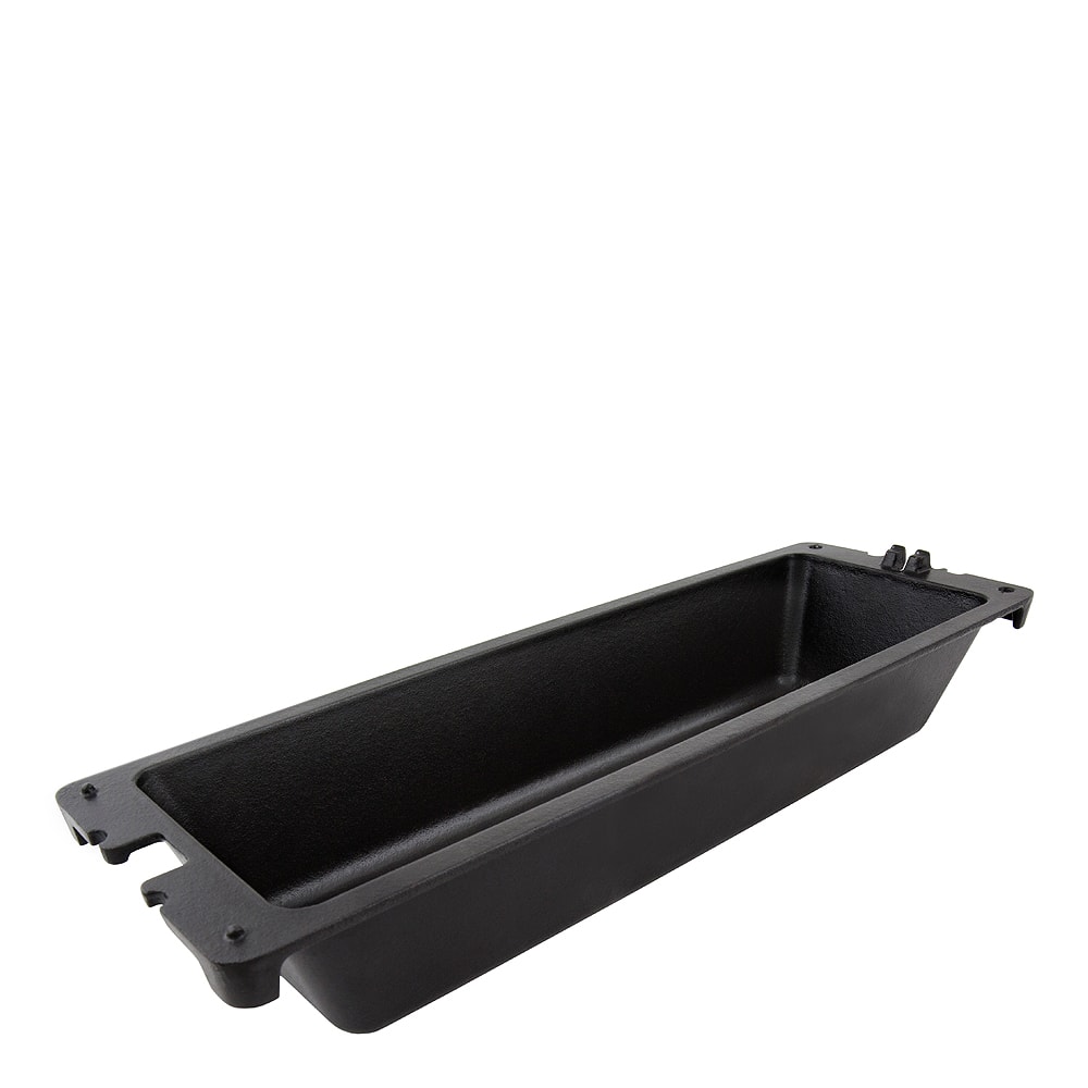 Grillwok Gjutjärn Regal/Imperial