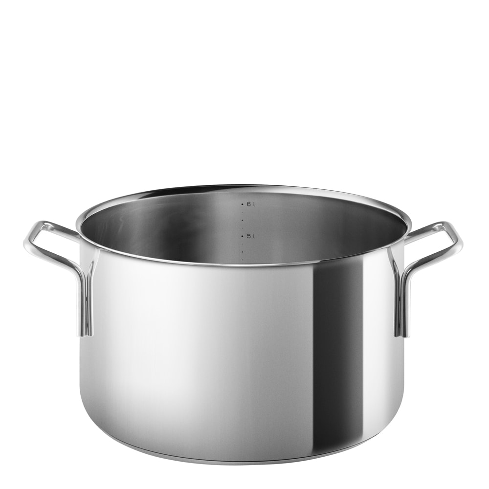 Eva Trio Gryta 6,5 L