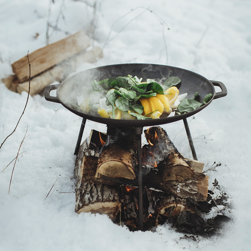 Stevie Stekhäll 38 cm