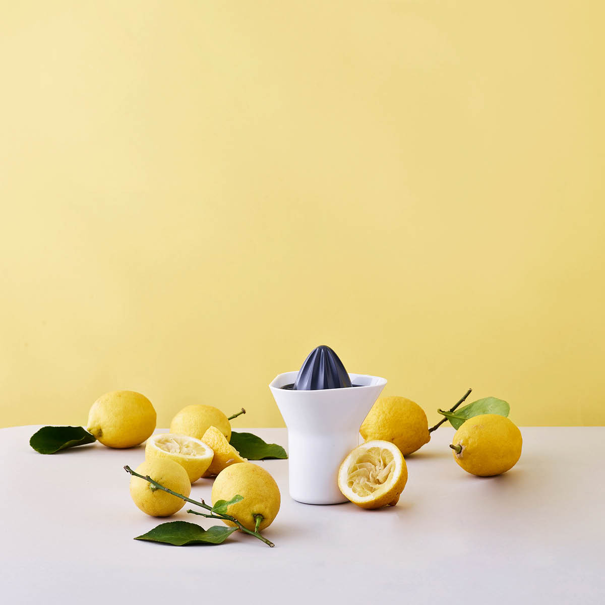 Citruspress 33 cl Vit