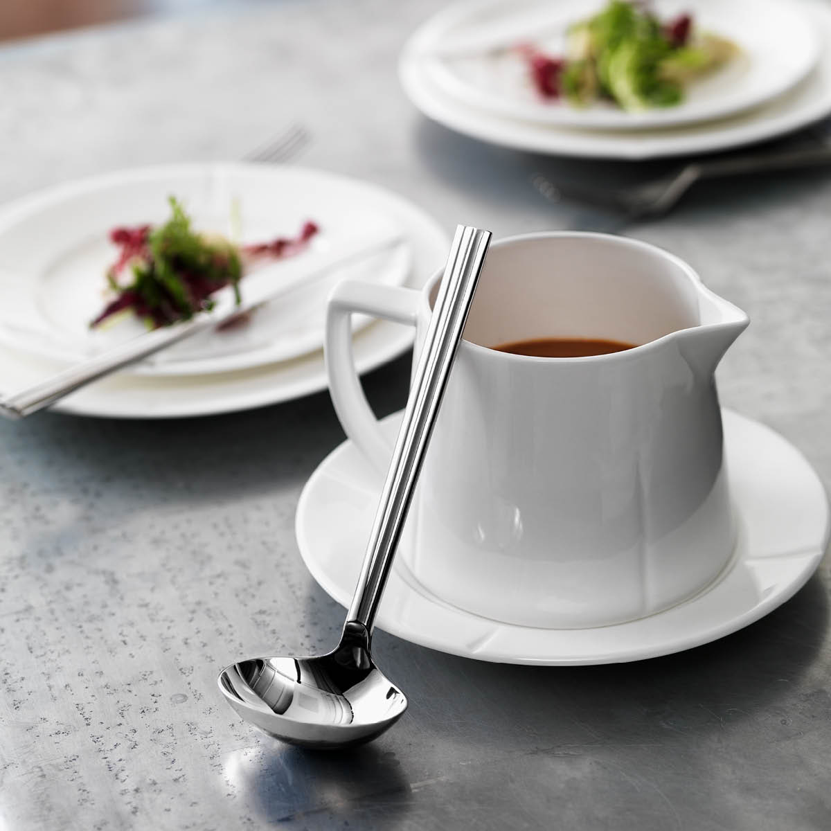 Grand Cru Såskanna 70 cl