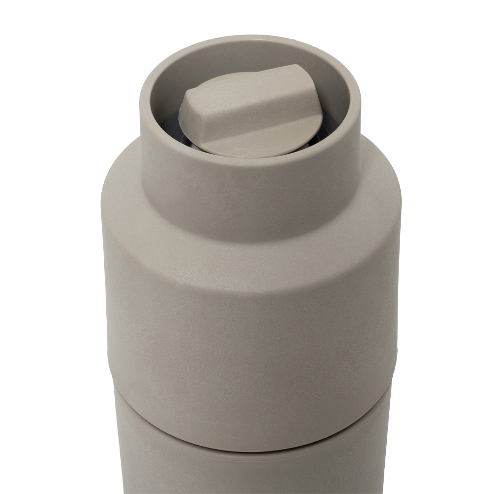 Billund Kvarn 12 cm Kummin