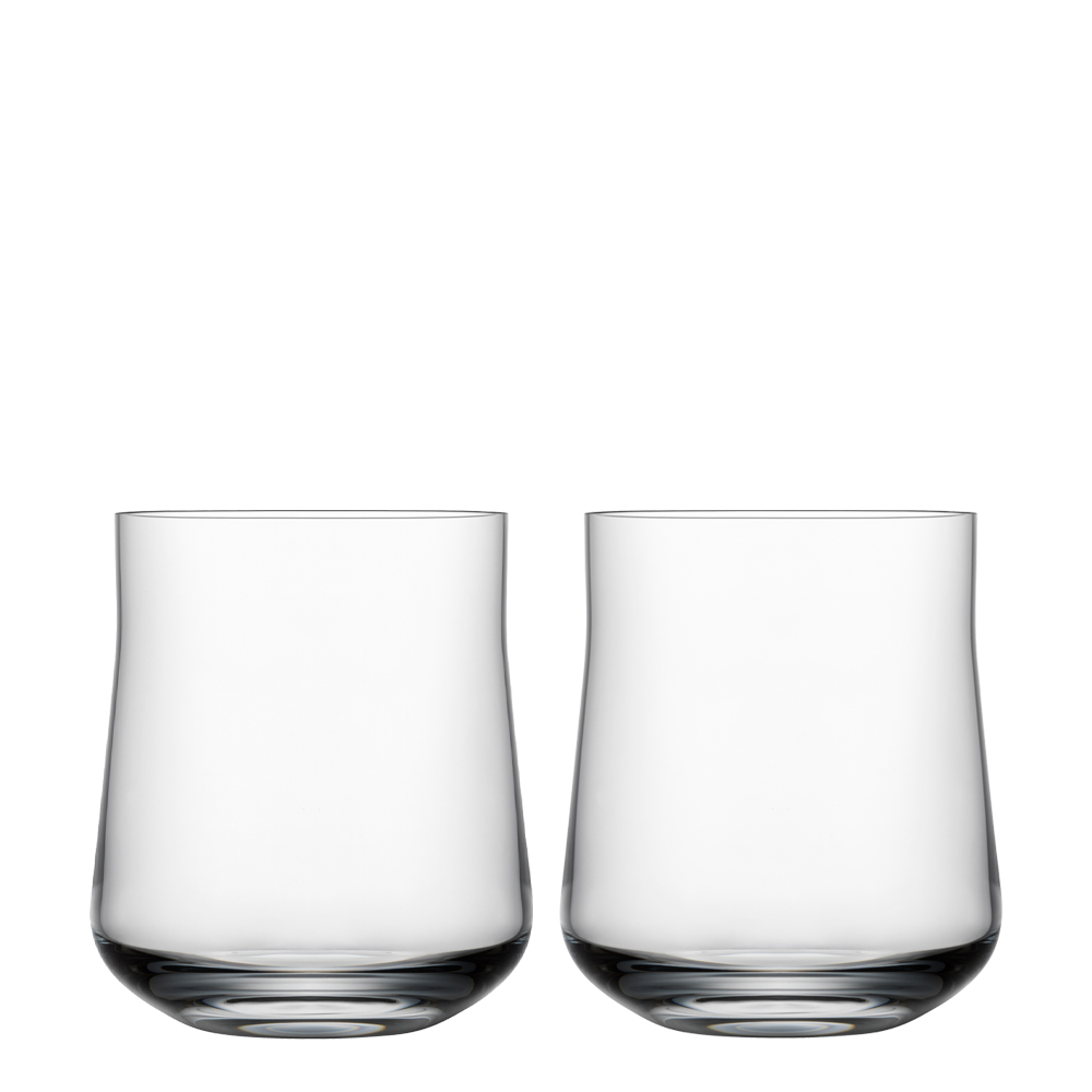 Informal Tumblerglas 25 cl 2-pack