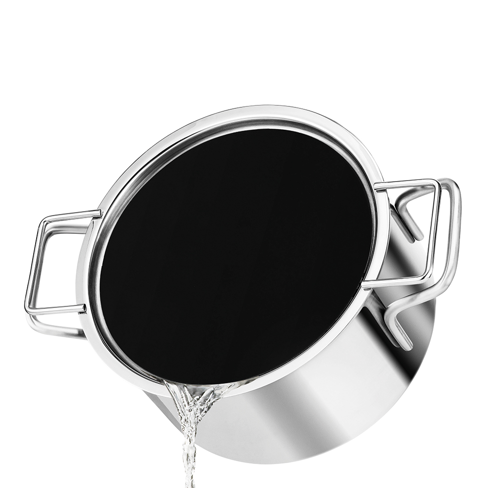 Eva Trio Hällock 24 cm