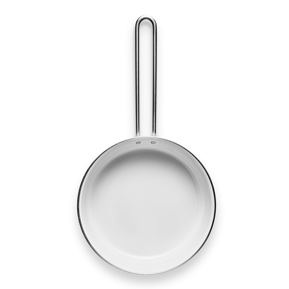 White Line Trakt&ouml;rpanna 24 cm