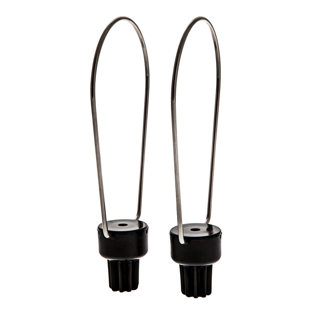 Ankarsrum Mördegsvisp 2-pack