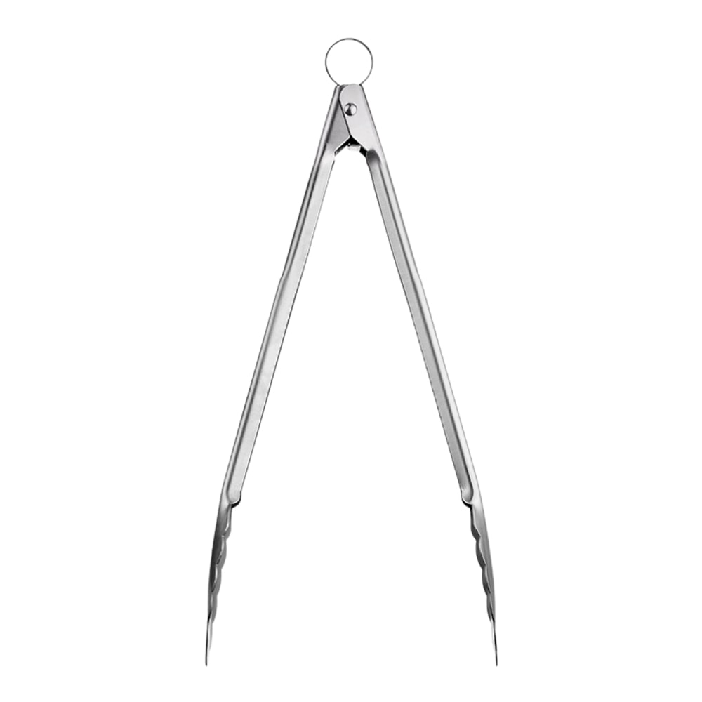Tång 30,5 cm Rostfri