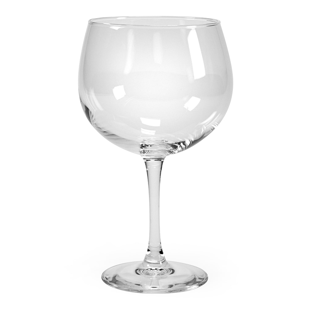 Arcoroc Gin & Tonicglas 70 cl