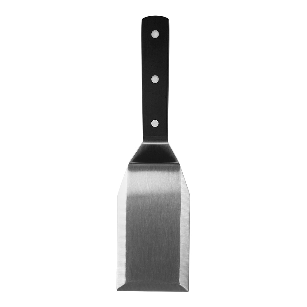 Stekspade 29 cm