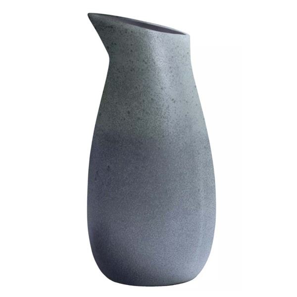 Raw Kanna 1,2 L Northern Green