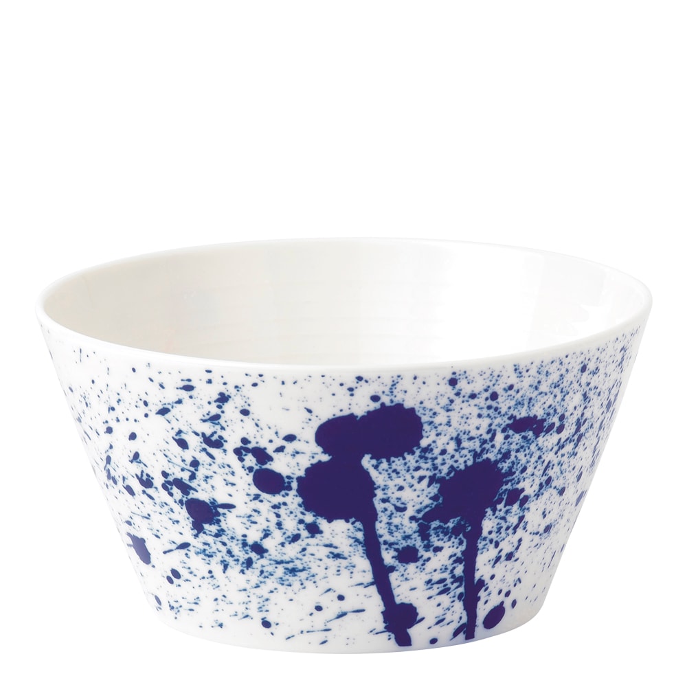 Pacific Skål 15 cm Splash