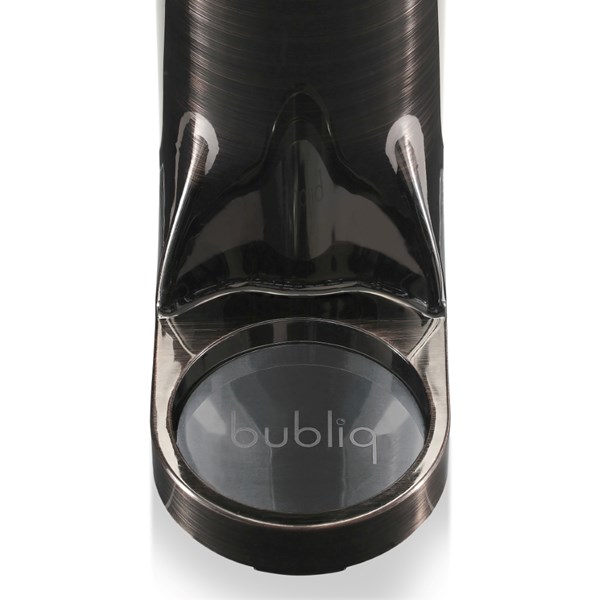 Kolsyremaskin Koppar