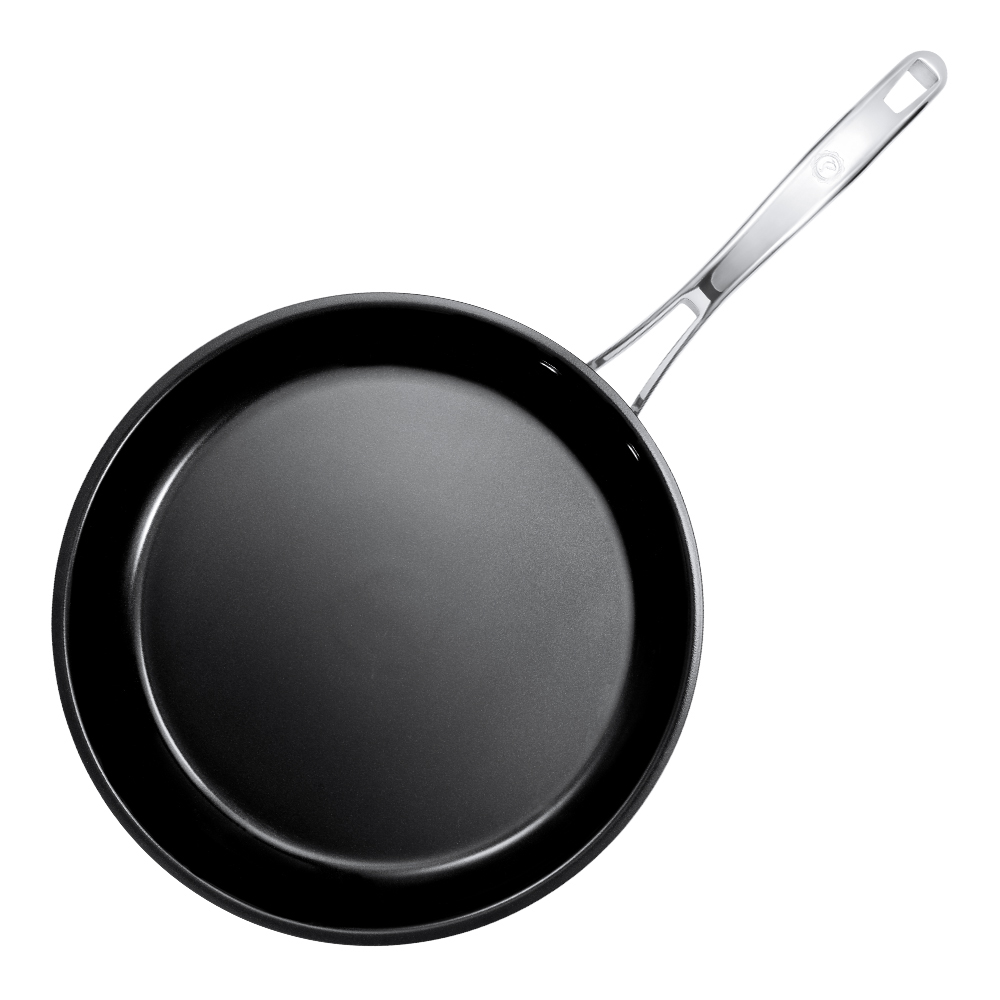 Stenfors Stekpanna 28 cm Keramisk