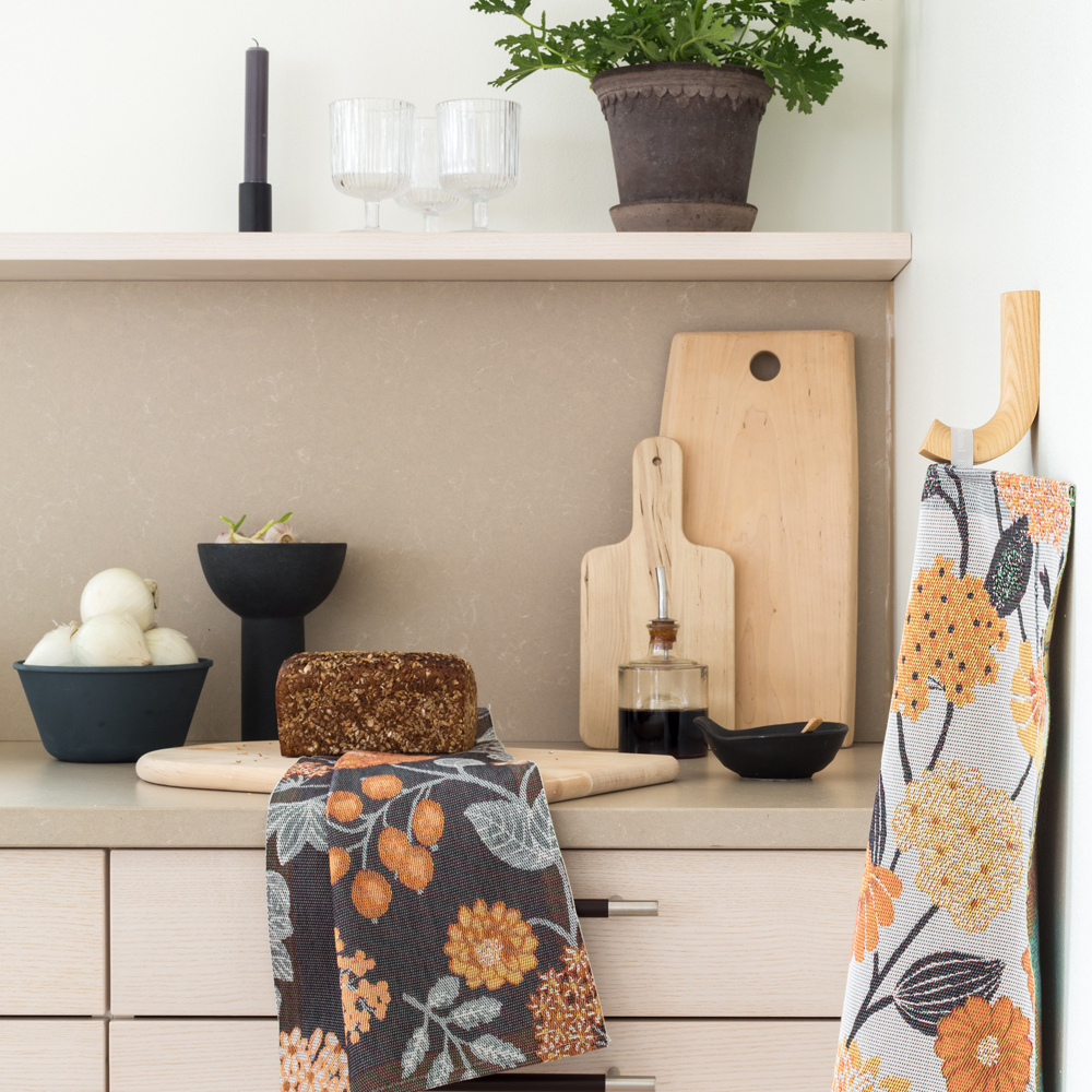 Bodum Kökshandduk 35x50 cm