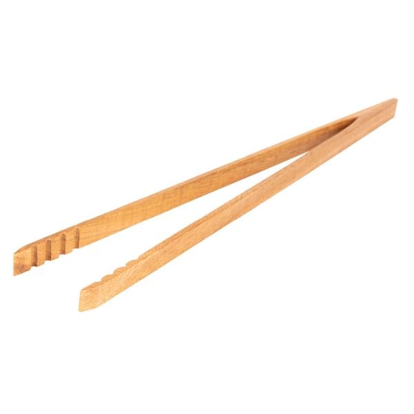 Tina Träpincett Acacia