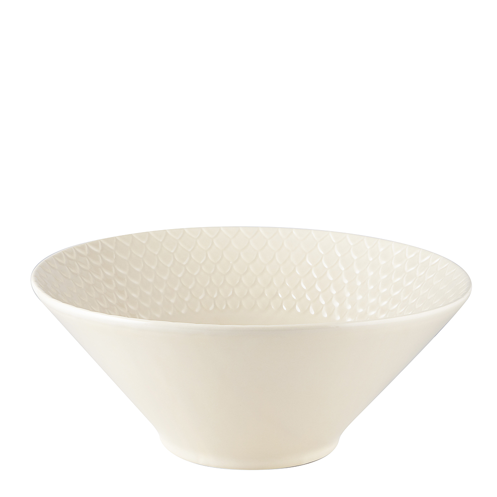 Harmony Skål 30 cm Sand