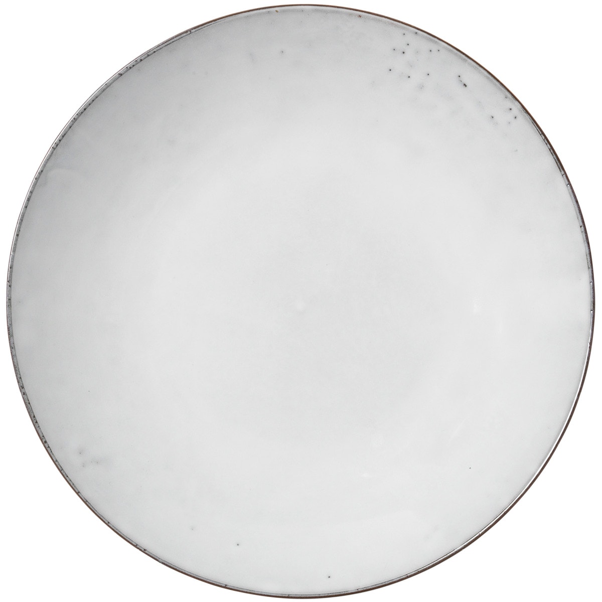 Nordic Sand Tallrik 29 cm Sand