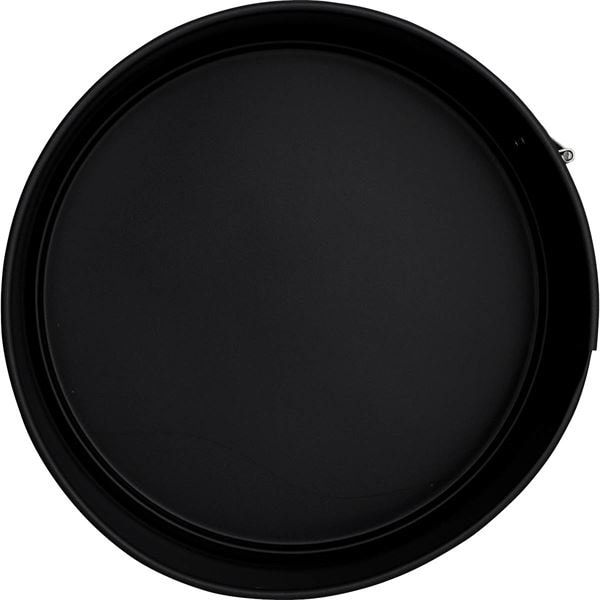 Smak Springform Dyp 22 cm