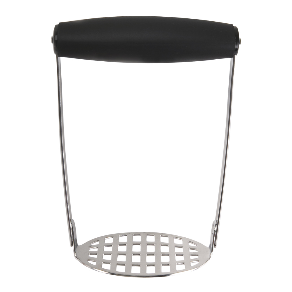 Potatispress / Potatisst&ouml;t 16,5 cm